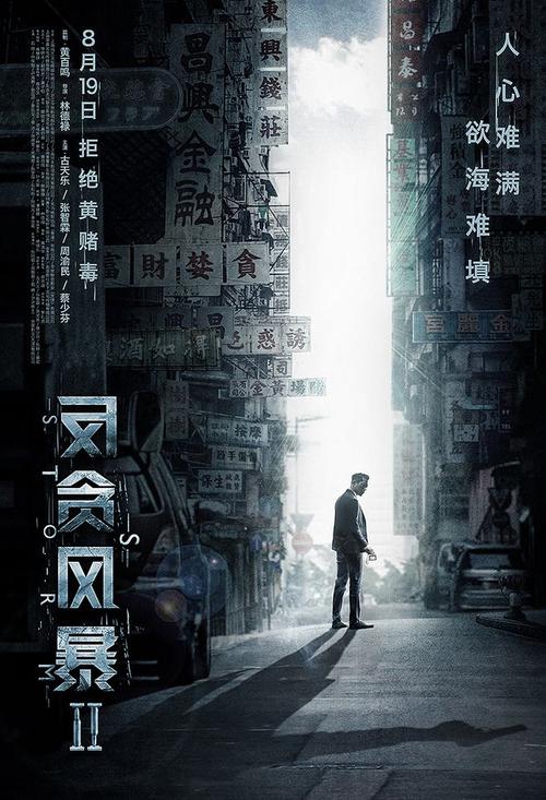 密歇根大学文凭毕业证哪里能买到