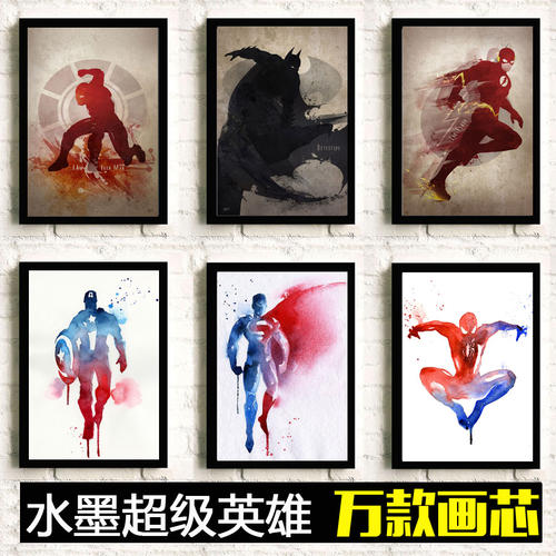 哪里可以办大学学历